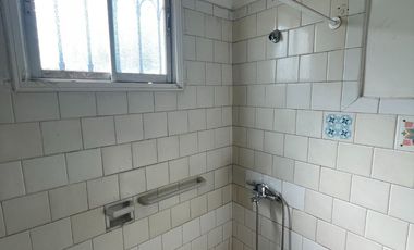 Hermosa Casa 168 / 372m2, Martín De Zamora / Bello Horizonte