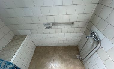 Hermosa Casa 168 / 372m2, Martín De Zamora / Bello Horizonte