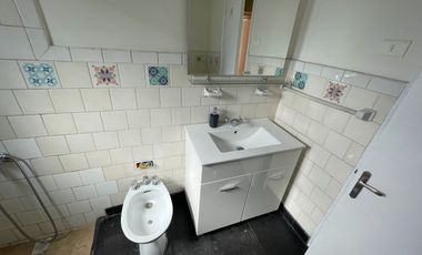 Hermosa Casa 168 / 372m2, Martín De Zamora / Bello Horizonte