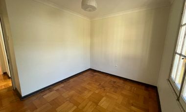 Hermosa Casa 168 / 372m2, Martín De Zamora / Bello Horizonte