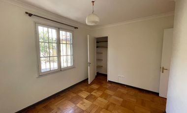 Hermosa Casa 168 / 372m2, Martín De Zamora / Bello Horizonte