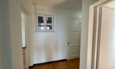 Hermosa Casa 168 / 372m2, Martín De Zamora / Bello Horizonte