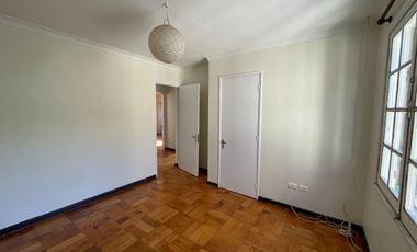 Hermosa Casa 168 / 372m2, Martín De Zamora / Bello Horizonte