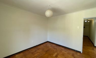 Hermosa Casa 168 / 372m2, Martín De Zamora / Bello Horizonte