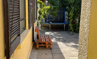 Hermosa Casa 168 / 372m2, Martín De Zamora / Bello Horizonte