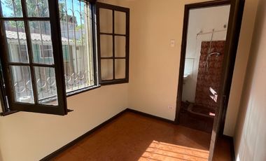 Hermosa Casa 168 / 372m2, Martín De Zamora / Bello Horizonte