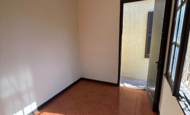 Hermosa Casa 168 / 372m2, Martín De Zamora / Bello Horizonte