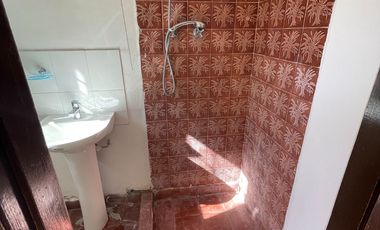 Hermosa Casa 168 / 372m2, Martín De Zamora / Bello Horizonte