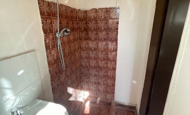 Hermosa Casa 168 / 372m2, Martín De Zamora / Bello Horizonte