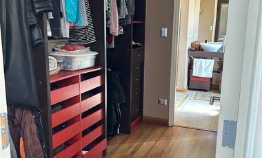 Hermosa Casa Condominio Chicureo 280/5.000 Piscina Jardín