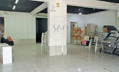 Alquiler de Local Comercial  160m – La Molina  US$ 3,000.