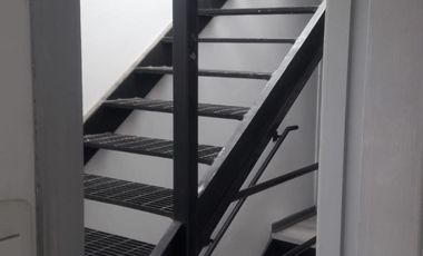 BROKER VALPARAISO NUEVAS 4D-3B-VISTA