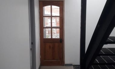 BROKER VALPARAISO NUEVAS 4D-3B-VISTA