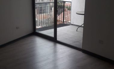 BROKER VALPARAISO NUEVAS 4D-3B-VISTA