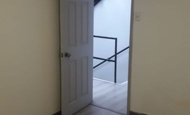 BROKER VALPARAISO NUEVAS 4D-3B-VISTA