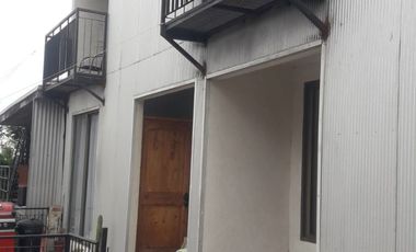 BROKER VALPARAISO NUEVAS 4D-3B-VISTA