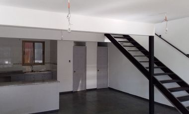 BROKER VALPARAISO NUEVAS 4D-3B-VISTA