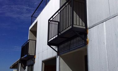 BROKER VALPARAISO NUEVAS 4D-3B-VISTA