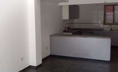 BROKER VALPARAISO NUEVAS 4D-3B-VISTA