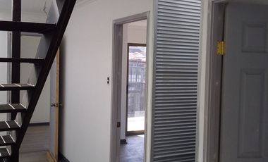 BROKER VALPARAISO NUEVAS 4D-3B-VISTA