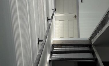 BROKER VALPARAISO NUEVAS 4D-3B-VISTA