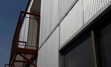 BROKER VALPARAISO NUEVAS 4D-3B-VISTA