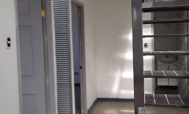 BROKER VALPARAISO NUEVAS 4D-3B-VISTA