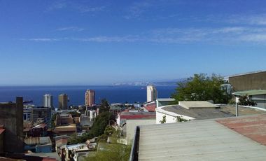 BROKER VALPARAISO NUEVAS 4D-3B-VISTA