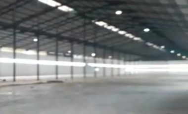 Super Cheap, Strategic and Great Factory For Sale in Pasuruan , East  Java