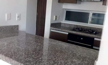 ARRIENDO APARTAMENTO EN EL ANILLO VIAL
