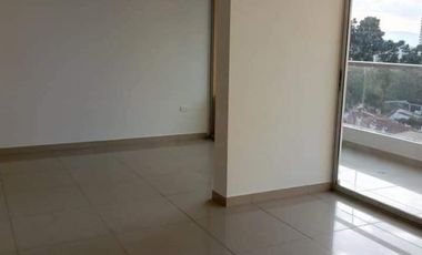 ARRIENDO APARTAMENTO EN EL ANILLO VIAL