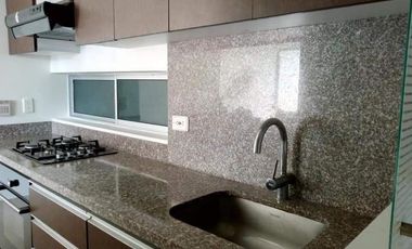 ARRIENDO APARTAMENTO EN EL ANILLO VIAL