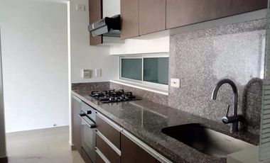 ARRIENDO APARTAMENTO EN EL ANILLO VIAL