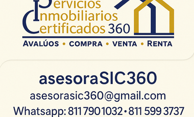 Terreno en Venta en Villa de Reyes, San Luis Potosí