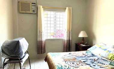 CASA EN VENTA DE UNA PLANTA UBICADA EN LA VIA A PUNTA CARNERO