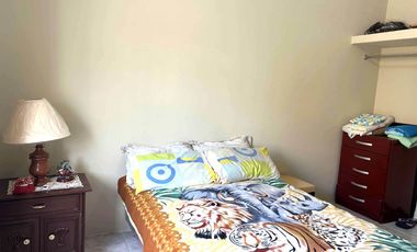 CASA EN VENTA DE UNA PLANTA UBICADA EN LA VIA A PUNTA CARNERO