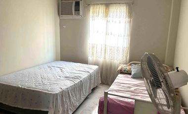 CASA EN VENTA DE UNA PLANTA UBICADA EN LA VIA A PUNTA CARNERO
