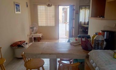 CASA EN VENTA DE UNA PLANTA UBICADA EN LA VIA A PUNTA CARNERO