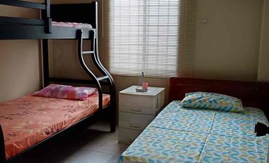 CASA EN VENTA DE UNA PLANTA UBICADA EN LA VIA A PUNTA CARNERO