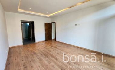 Casa en RENTA, Comercial Chapultepec, Zona Norte