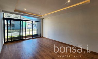 Casa en RENTA, Comercial Chapultepec, Zona Norte