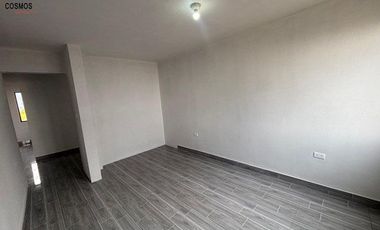 Casa Campestre de Estreno en Otavalo sector San Rafael con Vista a la Laguna