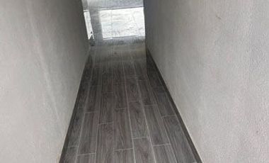 Casa Campestre de Estreno en Otavalo sector San Rafael con Vista a la Laguna