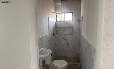 Casa Campestre de Estreno en Otavalo sector San Rafael con Vista a la Laguna