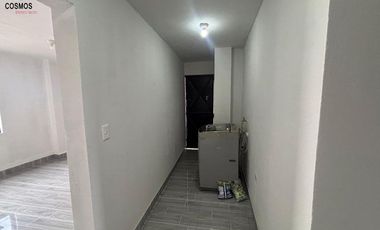 Casa Campestre de Estreno en Otavalo sector San Rafael con Vista a la Laguna