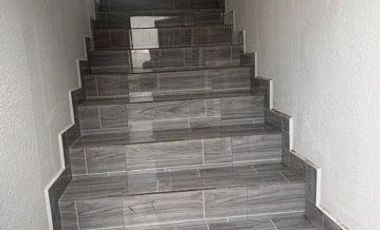 Casa Campestre de Estreno en Otavalo sector San Rafael con Vista a la Laguna