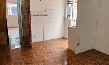 Venden Casa Calle Lago Tranquilo Puente Alto