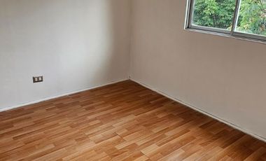 Venden Casa Calle Lago Tranquilo Puente Alto