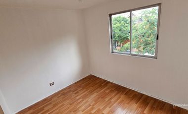 Venden Casa Calle Lago Tranquilo Puente Alto