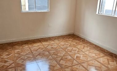 Venden Casa Calle Lago Tranquilo Puente Alto